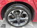 2023 Cıvıc 1.5VTEC+LPG executive plus en dolusu hatasız boyasız