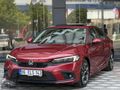 2023 Cıvıc 1.5VTEC+LPG executive plus en dolusu hatasız boyasız