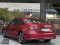 2023 Cıvıc 1.5VTEC+LPG executive plus en dolusu hatasız boyasız