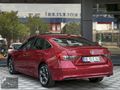 2023 Cıvıc 1.5VTEC+LPG executive plus en dolusu hatasız boyasız
