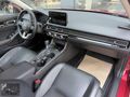 2023 Cıvıc 1.5VTEC+LPG executive plus en dolusu hatasız boyasız