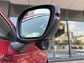 2023 Cıvıc 1.5VTEC+LPG executive plus en dolusu hatasız boyasız