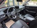2023 Cıvıc 1.5VTEC+LPG executive plus en dolusu hatasız boyasız