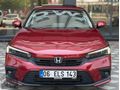 2023 Cıvıc 1.5VTEC+LPG executive plus en dolusu hatasız boyasız