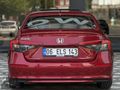 2023 Cıvıc 1.5VTEC+LPG executive plus en dolusu hatasız boyasız