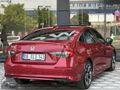 2023 Cıvıc 1.5VTEC+LPG executive plus en dolusu hatasız boyasız