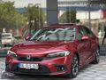 2023 Cıvıc 1.5VTEC+LPG executive plus en dolusu hatasız boyasız