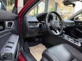 2023 Cıvıc 1.5VTEC+LPG executive plus en dolusu hatasız boyasız