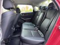 2023 Cıvıc 1.5VTEC+LPG executive plus en dolusu hatasız boyasız