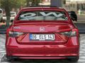2023 Cıvıc 1.5VTEC+LPG executive plus en dolusu hatasız boyasız