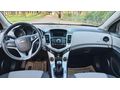 Sahibinden Chevrolet Cruze 1.6 LS 2010 Model
