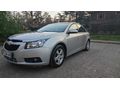 Sahibinden Chevrolet Cruze 1.6 LS 2010 Model