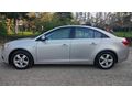 Sahibinden Chevrolet Cruze 1.6 LS 2010 Model