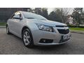 Sahibinden Chevrolet Cruze 1.6 LS 2010 Model