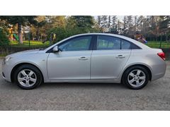 Sahibinden Chevrolet Cruze 1.6 LS 2010 Model