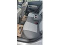 Sahibinden Chevrolet Cruze 1.6 LS 2010 Model