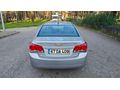 Sahibinden Chevrolet Cruze 1.6 LS 2010 Model