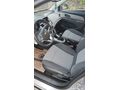 Sahibinden Chevrolet Cruze 1.6 LS 2010 Model