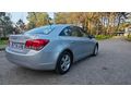 Sahibinden Chevrolet Cruze 1.6 LS 2010 Model