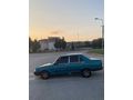 Sahibinden Tofaş Şahin 1.6 1995 Model 