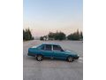 Sahibinden Tofaş Şahin 1.6 1995 Model 