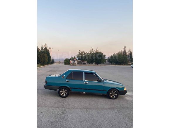Sahibinden Tofaş Şahin 1.6 1995 Model 