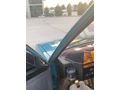 Sahibinden Tofaş Şahin 1.6 1995 Model 