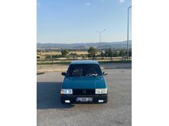 Sahibinden Tofaş Şahin 1.6 1995 Model 