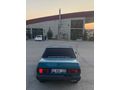 Sahibinden Tofaş Şahin 1.6 1995 Model 