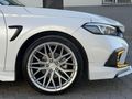 AHM CAR CITY GÜVENCESİYLE...HATASIZ