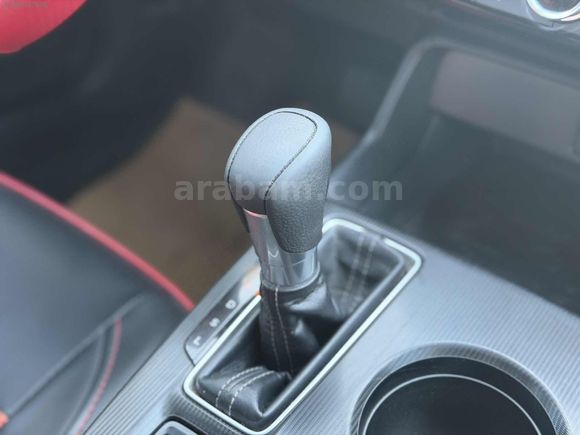 AHM CAR CITY GÜVENCESİYLE...HATASIZ