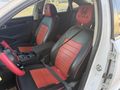 AHM CAR CITY GÜVENCESİYLE...HATASIZ