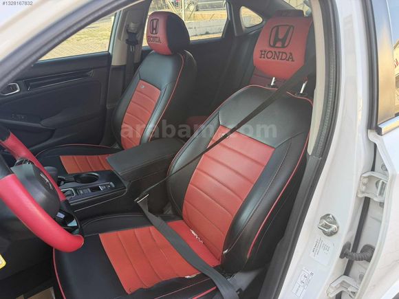 AHM CAR CITY GÜVENCESİYLE...HATASIZ