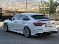 AHM CAR CITY GÜVENCESİYLE...HATASIZ