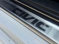 AHM CAR CITY GÜVENCESİYLE...HATASIZ