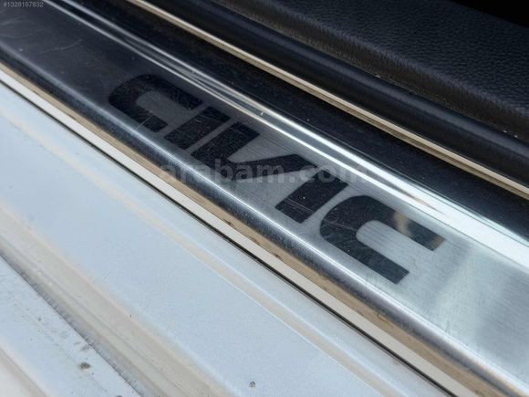 AHM CAR CITY GÜVENCESİYLE...HATASIZ