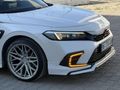 AHM CAR CITY GÜVENCESİYLE...HATASIZ