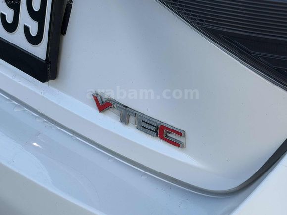 AHM CAR CITY GÜVENCESİYLE...HATASIZ