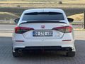AHM CAR CITY GÜVENCESİYLE...HATASIZ