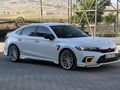 AHM CAR CITY GÜVENCESİYLE...HATASIZ