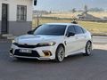 AHM CAR CITY GÜVENCESİYLE...HATASIZ