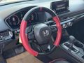 AHM CAR CITY GÜVENCESİYLE...HATASIZ
