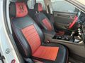 AHM CAR CITY GÜVENCESİYLE...HATASIZ