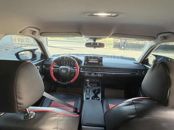 AHM CAR CITY GÜVENCESİYLE...HATASIZ