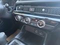 AHM CAR CITY GÜVENCESİYLE...HATASIZ