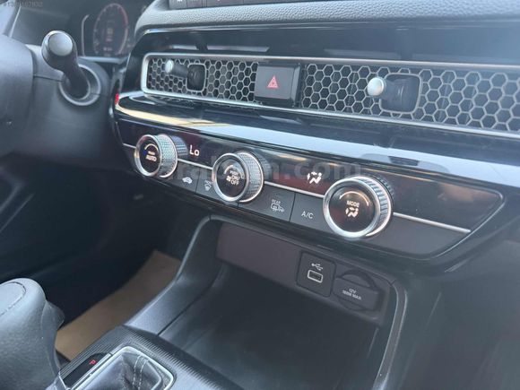 AHM CAR CITY GÜVENCESİYLE...HATASIZ