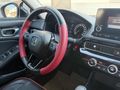 AHM CAR CITY GÜVENCESİYLE...HATASIZ