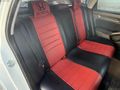 AHM CAR CITY GÜVENCESİYLE...HATASIZ