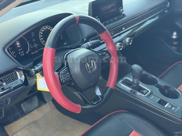 AHM CAR CITY GÜVENCESİYLE...HATASIZ