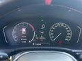 AHM CAR CITY GÜVENCESİYLE...HATASIZ